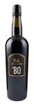 Bilde av produktet Mas Amiel Vintage 1980