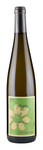 Bilde av produktet Roland Schmitt Glintzberg Riesling 2024