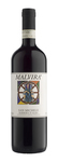 Bilde av produktet Malvirà Barbera d'Alba 2023