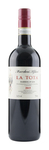 Bilde av produktet Alfieri La Tota Barbera d'Asti 2015