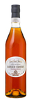 Bilde av produktet Ragnaud-Sabourin Florilège Grande Champagne