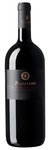 Bilde av produktet Poliziano Vino Nobile di Montepulciano 2022