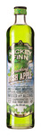 Bilde av produktet Mickey Finn Cracking Irish Apple