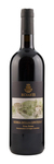 Bilde av produktet Benanti Serra della Contessa Etna Rosso 2008