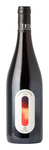Bilde av produktet Trénel Beaujolais Nouveau 2025