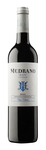 Bilde av produktet Medrano Irazu Crianza 2019