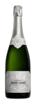 Bilde av produktet André Clouet Silver Brut Nature