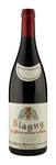 Bilde av produktet Matrot Blagny La Pièce sous le Bois 2003