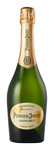 Bilde av produktet Perrier-Jouët Grand Brut
