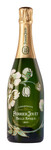 Bilde av produktet Perrier-Jouët Belle Epoque Brut 2016