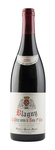 Bilde av produktet Matrot Blagny La Pièce sous le Bois 2011