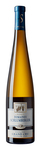 Bilde av produktet Schlumberger Grand Cru Kessler Riesling 2009