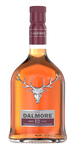 Bilde av produktet Dalmore 12 YO Single Highland Malt