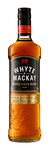 Bilde av produktet Whyte & Mackay Blended Scotch Whisky