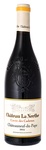 Bilde av produktet Ch. la Nerthe Cuvée des Cadettes Châteauneuf-du-Pape 2022