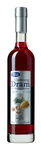 Bilde av produktet Brimi Vianvang Dram