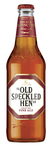 Bilde av produktet Old Speckled Hen