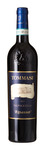 Bilde av produktet Tommasi Valpolicella Ripasso Classico Superiore 2022