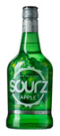 Bilde av produktet Sourz Apple
