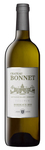 Bilde av produktet Ch. Bonnet Sauvignon Blanc Sémillon Réserve 2023