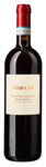 Bilde av produktet Nobiltà Valpolicella Ripasso 2016