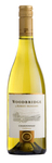Bilde av produktet Woodbridge Chardonnay 2018