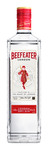 Bilde av produktet Beefeater London Dry Gin
