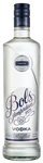Bilde av produktet Bols Vodka