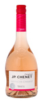 Bilde av produktet J.P. Chenet Grenache Cinsault Rosé 2019