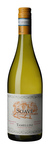 Bilde av produktet Tamellini Soave 2024