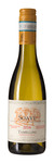 Bilde av produktet Tamellini Soave 2025