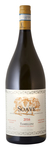 Bilde av produktet Tamellini Soave 2018