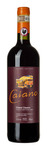 Bilde av produktet Caiano Chianti Classico 2020