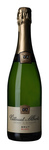 Bilde av produktet Vitteaut-Alberti Crémant de Bourgogne Brut Blanc
