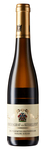 Bilde av produktet Reichsgraf von Kesselstatt Piesporter Goldtröpfchen Riesling Auslese 2013