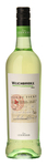 Bilde av produktet Peter Lehmann Weighbridge Chardonnay 2013