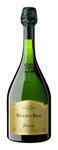 Bilde av produktet Freixenet Reserva Real