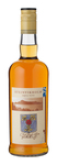 Bilde av produktet Steinvikholm Aquavit