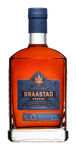 Bilde av produktet Braastad X.O. Fine Champagne