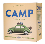 Bilde av produktet Camp Chardonnay