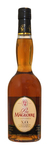 Bilde av produktet Père Magloire Calvados X.O.