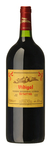 Bilde av produktet Vidigal Reserva 2011