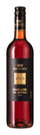 Bilde av produktet Bacalhôa Moscatel de Setúbal 2023
