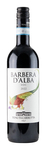 Bilde av produktet Carretta Barbera d'Alba 2024