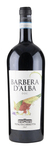 Bilde av produktet Carretta Barbera d'Alba 2023