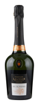 Bilde av produktet Launois Oeil de Perdrix Brut
