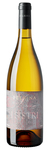 Bilde av produktet Fèlsina I Sistri Chardonnay 2022