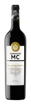 Bilde av produktet Marqués de Cáceres MC 2016