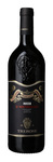 Bilde av produktet Trerose Rosso di Montepulciano 2022