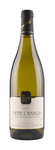Bilde av produktet Collet Petit Chablis 2019